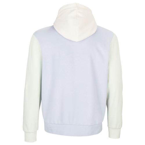 Худи унисекс Collins; - купить необычные сувениры в Воронеже