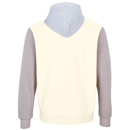 Худи унисекс Collins; - купить необычные сувениры в Воронеже