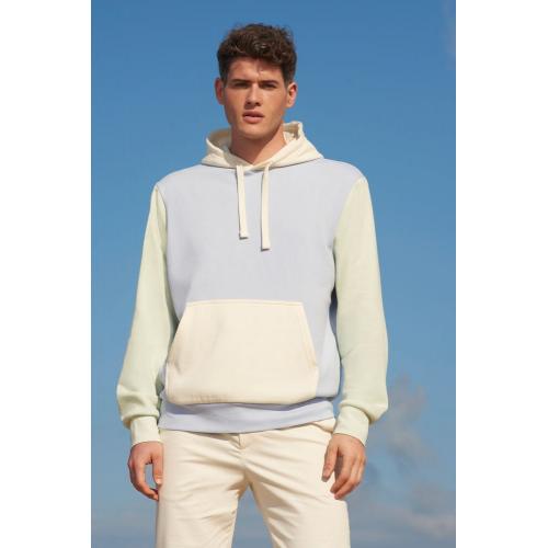 Худи унисекс Collins; - купить подарки с логотипом в Воронеже