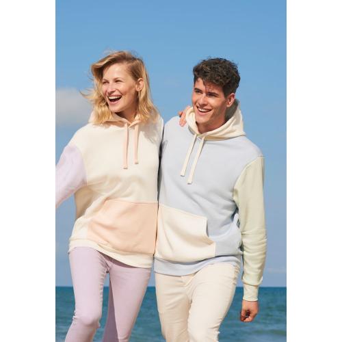 Худи унисекс Collins; - купить именные сувениры в Воронеже