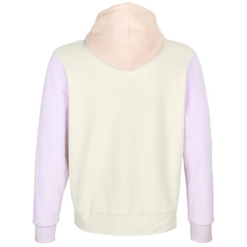 Худи унисекс Collins; - купить необычные сувениры в Воронеже