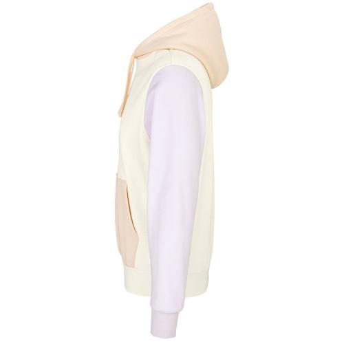 Худи унисекс Collins; - купить необычные подарки в Воронеже