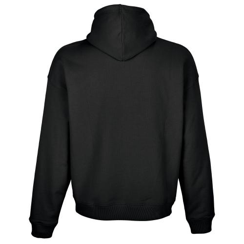 Худи унисекс Connor; - купить необычные сувениры в Воронеже