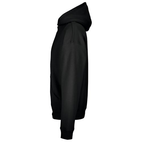 Худи унисекс Connor; - купить необычные подарки в Воронеже