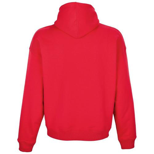 Худи унисекс Connor; - купить необычные сувениры в Воронеже