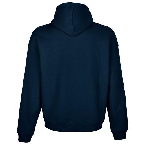 Худи унисекс Connor; - купить необычные сувениры в Воронеже