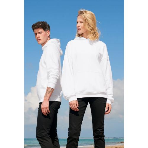 ; - купить именные сувениры в Воронеже