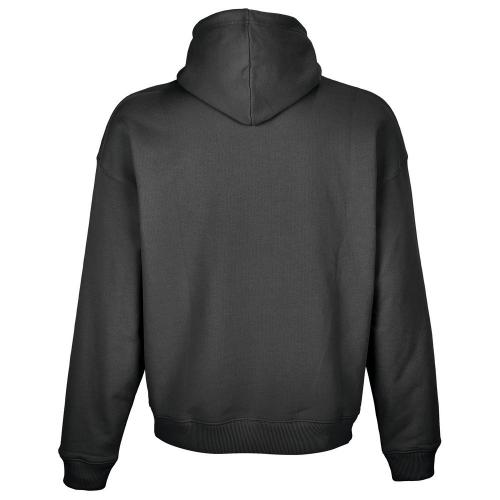 ; - купить необычные сувениры в Воронеже