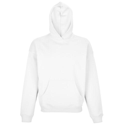 Худи унисекс Connor; - купить бизнесс-сувениры в Воронеже