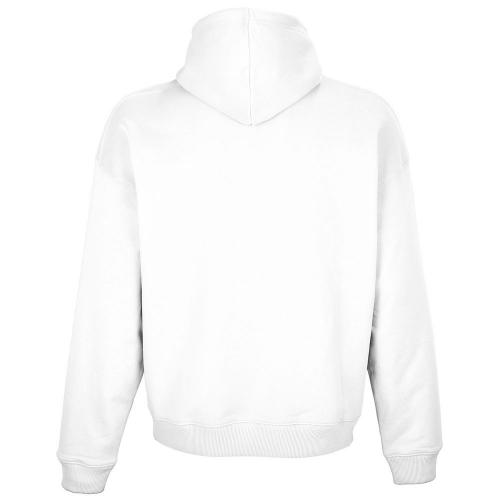 Худи унисекс Connor; - купить необычные сувениры в Воронеже