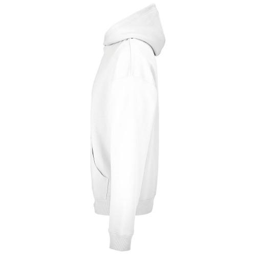 Худи унисекс Connor; - купить необычные подарки в Воронеже