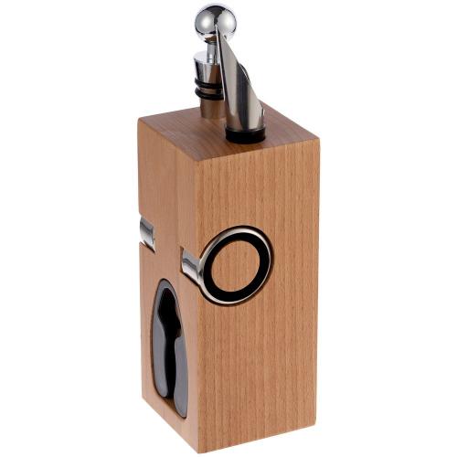 Набор для вина Fiano; - купить именные сувениры в Воронеже