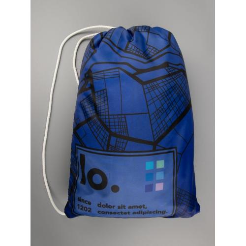 Покрывало Vello Color на заказ; - купить именные сувениры в Воронеже