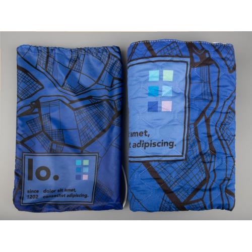 Покрывало Vello Color на заказ; - купить необычные подарки в Воронеже