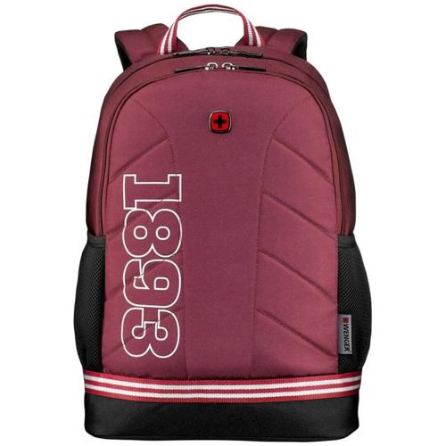 Рюкзак Collegiate Quadma; - купить необычные сувениры в Воронеже