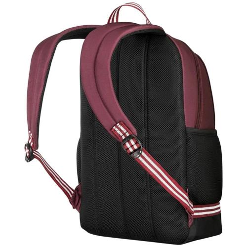 Рюкзак Collegiate Quadma; - купить именные сувениры в Воронеже