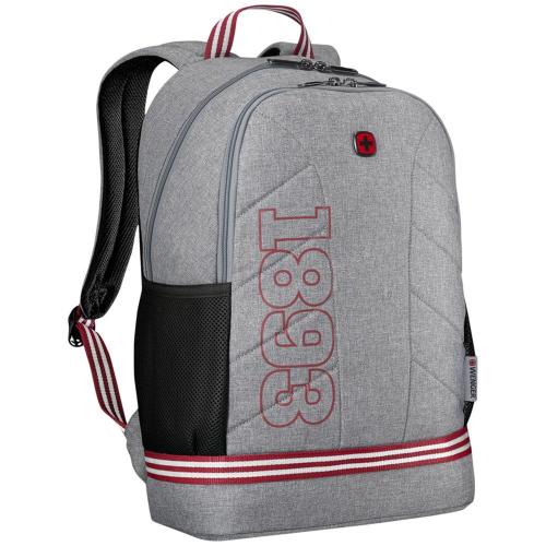 Рюкзак Collegiate Quadma; - купить бизнесс-сувениры в Воронеже