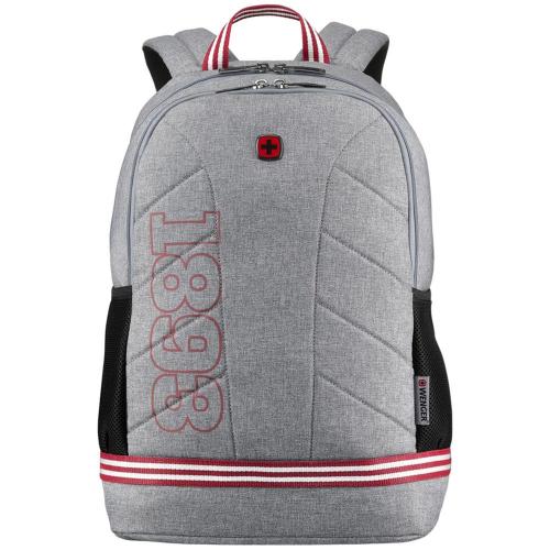 Рюкзак Collegiate Quadma; - купить необычные сувениры в Воронеже