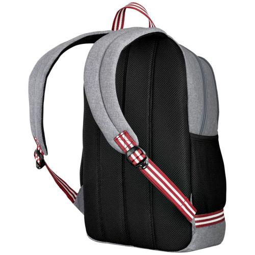 Рюкзак Collegiate Quadma; - купить именные сувениры в Воронеже