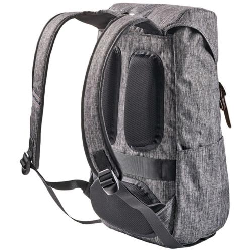 Рюкзак Urban Contemporary; - купить необычные сувениры в Воронеже