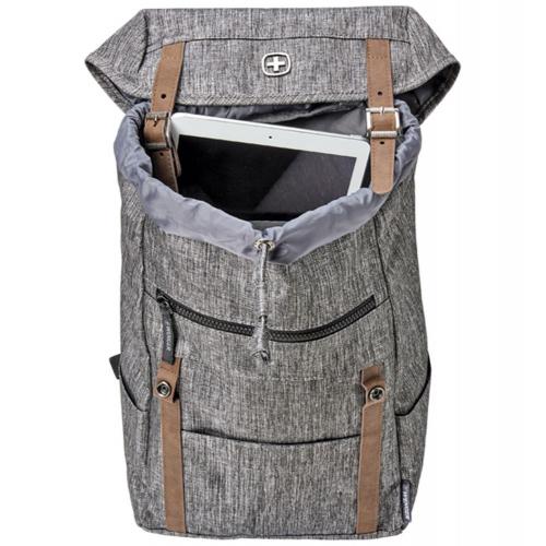 Рюкзак Urban Contemporary; - купить именные сувениры в Воронеже