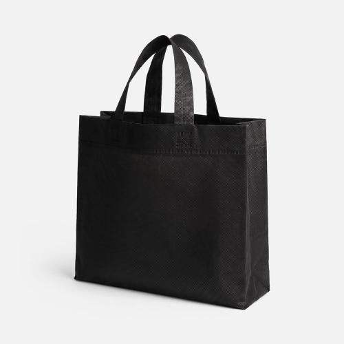 Сумка EcoBag из спанбонда на заказ; - купить необычные сувениры в Воронеже