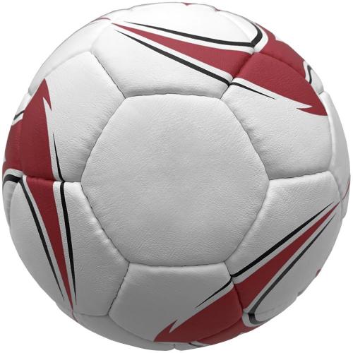 Футбольный мяч Arrow; - купить необычные подарки в Воронеже