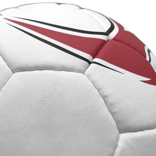Футбольный мяч Arrow; - купить подарки с логотипом в Воронеже