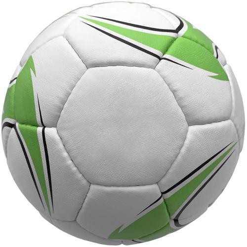 Футбольный мяч Arrow; - купить необычные подарки в Воронеже