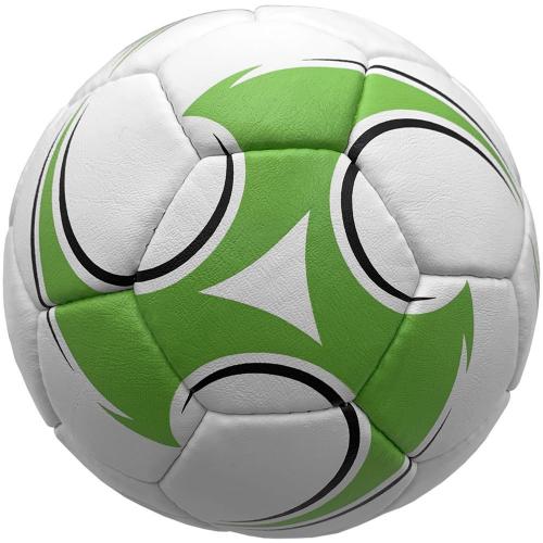Футбольный мяч Arrow; - купить бизнесс-сувениры в Воронеже