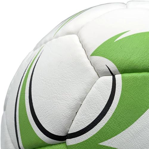 Футбольный мяч Arrow; - купить именные сувениры в Воронеже
