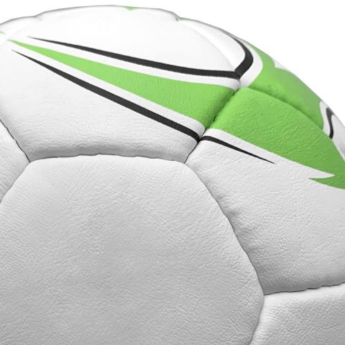Футбольный мяч Arrow; - купить подарки с логотипом в Воронеже