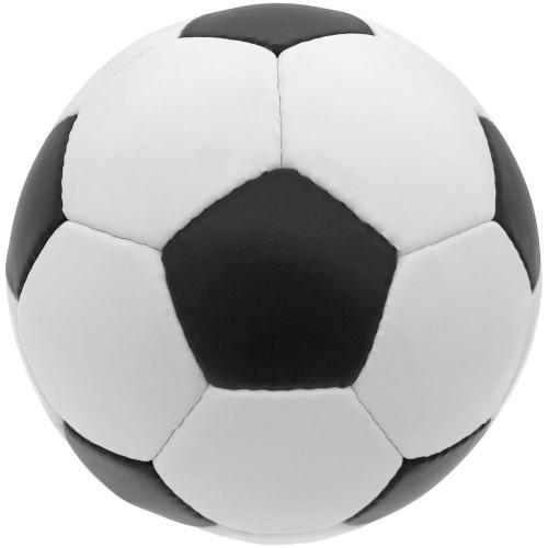 Футбольный мяч Sota; - купить бизнесс-сувениры в Воронеже