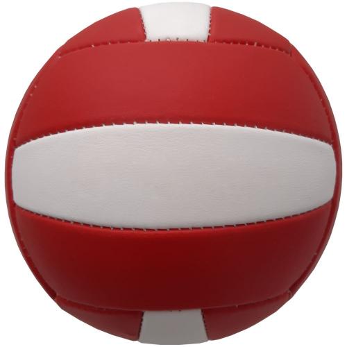 Волейбольный мяч Match Point; - купить бизнесс-сувениры в Воронеже