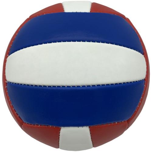 Волейбольный мяч Match Point; - купить бизнесс-сувениры в Воронеже