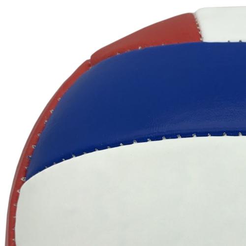 Волейбольный мяч Match Point; - купить необычные подарки в Воронеже