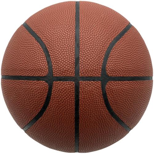 Баскетбольный мяч Dunk; - купить бизнесс-сувениры в Воронеже
