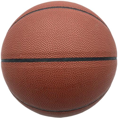 Баскетбольный мяч Dunk; - купить необычные сувениры в Воронеже