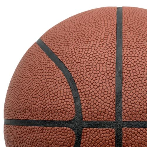Баскетбольный мяч Dunk; - купить подарки с логотипом в Воронеже