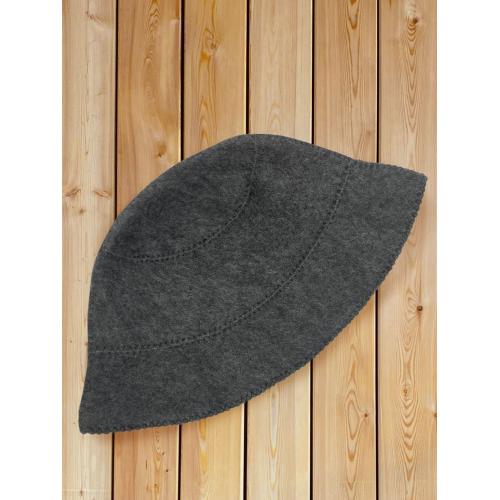 Банная шапка Panam; - купить необычные сувениры в Воронеже