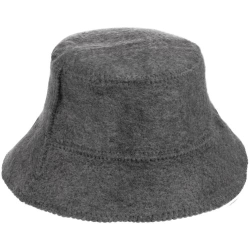 Банная шапка Panam; - купить бизнесс-сувениры в Воронеже