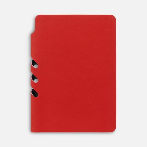 Ежедневник Flexpen Mini, недатированный; - купить необычные сувениры в Воронеже