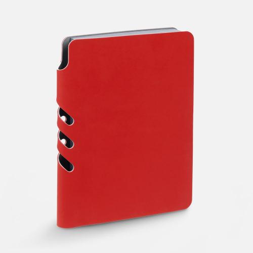 Ежедневник Flexpen Mini, недатированный; - купить необычные подарки в Воронеже