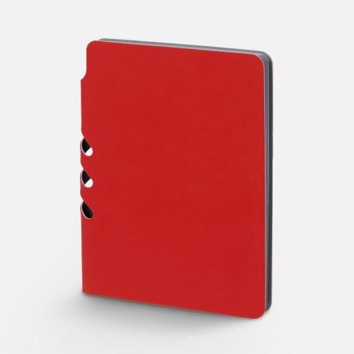 Ежедневник Flexpen Mini, недатированный; - купить бизнесс-сувениры в Воронеже