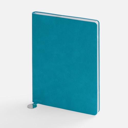 Ежедневник Lafite, недатированный; - купить необычные подарки в Воронеже