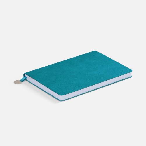 Ежедневник Lafite, недатированный; - купить именные сувениры в Воронеже