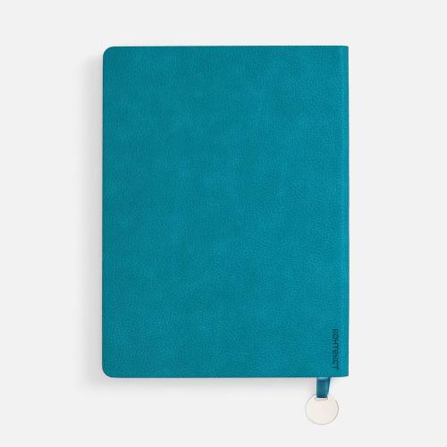 Ежедневник Lafite, недатированный; - купить необычные сувениры в Воронеже