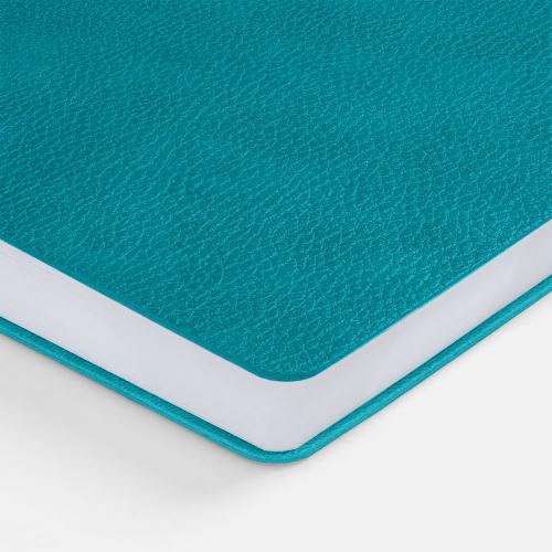 Ежедневник Lafite, недатированный; - купить подарки с логотипом в Воронеже