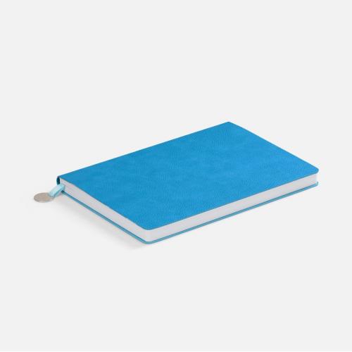 Ежедневник Lafite, недатированный; - купить необычные сувениры в Воронеже