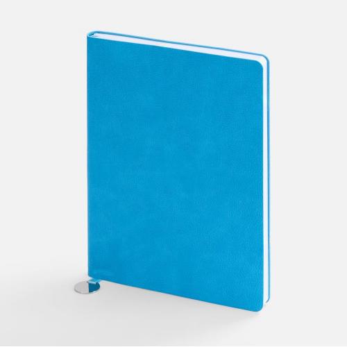 Ежедневник Lafite, недатированный; - купить именные сувениры в Воронеже